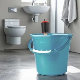 protance ISI Mark Shock-Proof & Water-Proof f067 2000 W Shock Proof Immersion Heater Rod image 3