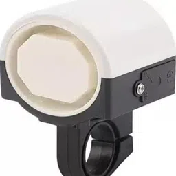 hitman Top Electronic Bell Ultra-Loud Bicycle Bell-picture-12