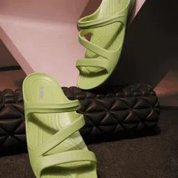 ONTL-30 Women Slippers-image-3