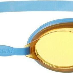 speedo Unisex - Junior Jet-picture-42