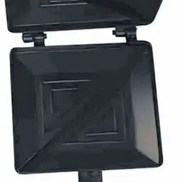 yummy kichen Sandwich maker01 Toast image 2