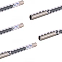 add gel Achiever Gel Pen-picture-18