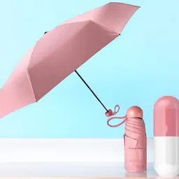 sbts UNQIUE SHAPED UMBRELLA_mODEL_1384 Umbrella-picture-25