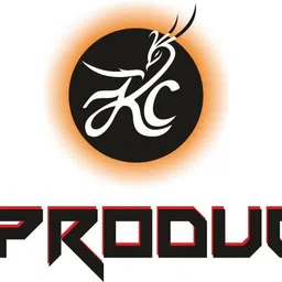 kc products Red Sandalwood Stick Natural Lal Chandan Wood for Pooja Tilak Havan 40-50 Grams image 4