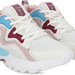 campus BIRDIE Sneakers For Women image 2