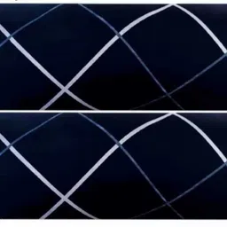 lapis Microfiber Cushions & Bolsters Cover image 4