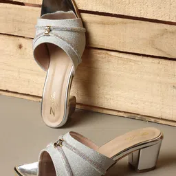 zaysoo Women Heels Sandal-picture-21