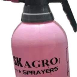 royal techindustries Gardening Spray Bottle 02 2 L Hand Held Sprayer-picture-29