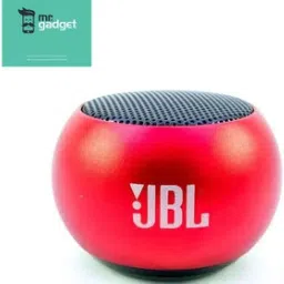 yash enterprises M 4 K_J_B_L mini boost Portable Bluetooth Mini Speaker M11 10 W Bluetooth Speaker-picture-25