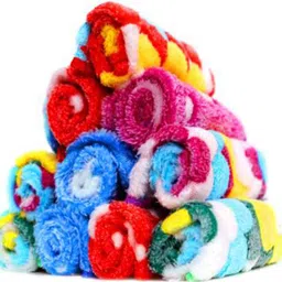 Stonic Daily_Use_HandTowel-15 ["Multicolor"] Handkerchief-picture-31