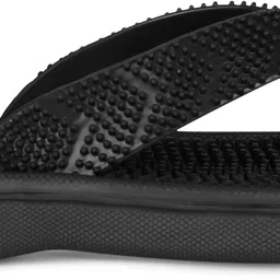 keneye Trendy Accupressure Point Comfortable Casual Flip Flop For Men's Men Slippers image 4