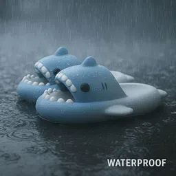 loox.in Women Slippers image 2