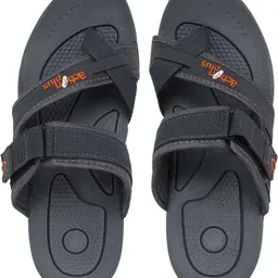 action Men APTM-07 Men Slippers image 3