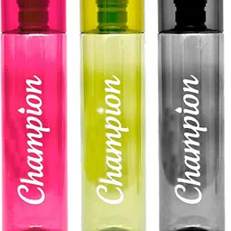 shubhkraft Return Gift Set In Bulk For Kids / Water Bottle For Gym / Travelling / Office 650 ml Water Bottles-picture-21