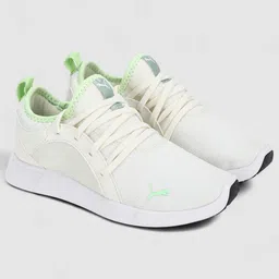 puma Powermax Wns Casuals For Women-picture-21