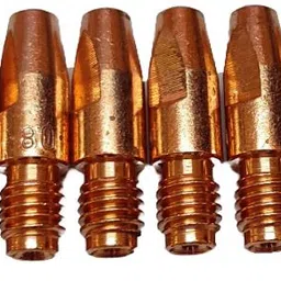 weldyj M6X45X1.2 Contact Tip Inverter Welding Machine-picture-17