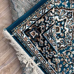 hassancarpets 120 cm X 150 Acrylic Carpet image 2