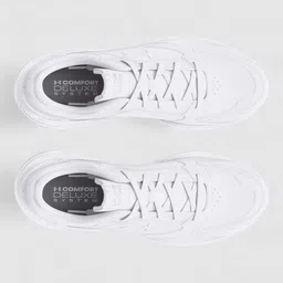 under armour Sneakers For Men image 5