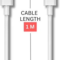 BUG Type C 1 m Type C to C Nothing image 2