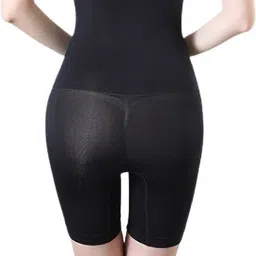 ar plus Women Shapewear image 2