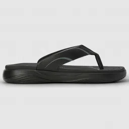 puma Softride Seave Xpress Men Slippers image 3