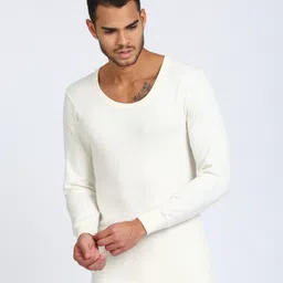 DIXCY SCOTT Full Sleeve Men Top Thermal-image-19