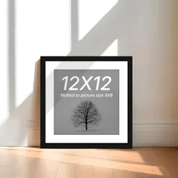 art street Wood Wall Photo Frame-picture-20