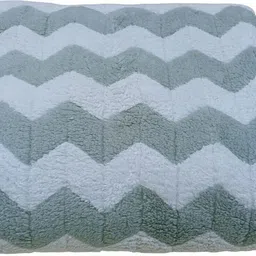 plutohome Microfiber 300 GSM Bath Towel image 3