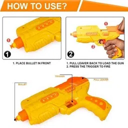 peripstore Apacha Air Stricker image 3