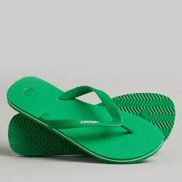 superdry Vintage Classic Flip-Flops-picture-15
