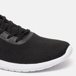 FILA Men IGGY PLUS 2 Lightweight Marking Running Shoes image 3