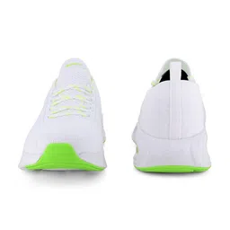 Sparx Men Mesh Running Shoes image 2