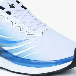 Cantabil Men Lace-Ups Running Shoes image 2