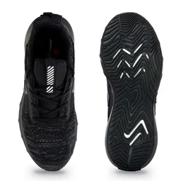 IMPAKTO Men Gravity Running Shoes image 5