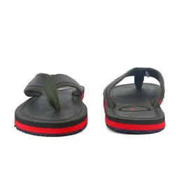 Sparx Men Thong Flip-Flops image 3