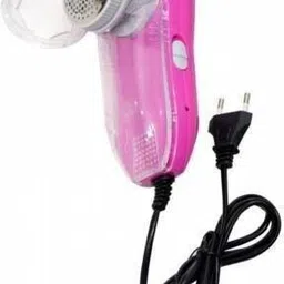 gizmosoul Plastic Lint Cum Fuzz Remover for all Woolens Sweaters, Blankets, Jackets Lint Lint Roller-picture-13