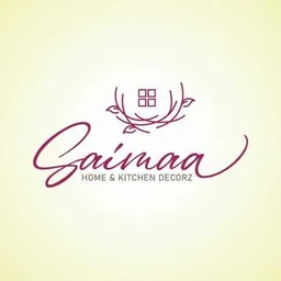 spella Electric Non stick Frying Pan with Steam Egg Boiler-23 Non-Stick Egg_FryPan Boiled Eggs_Steaming Boiling Roasting-23 Egg Cooker image 5