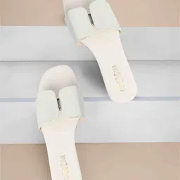 bambam Women Flats Sandal-picture-11