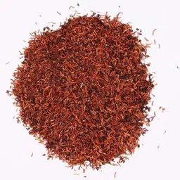 Eucalyptus Hybrid Seed,Safeda Seed-image-5