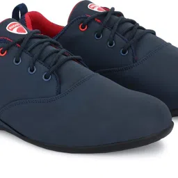 ducati Casuals For Men image 2