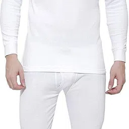BodyCare Men Top Thermal image 4