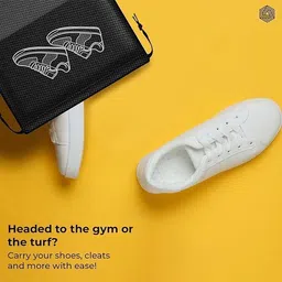 jyot creation shoe cover Microfibre black Flat Shoe Cover, Boots Shoe Cover, High Heeled Shoe Cover-picture-14