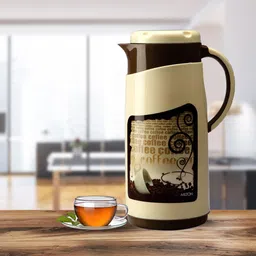 milton VIVA1500 1.35 L Flask image 4