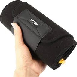 desep Women, Men, Unisex Shapewear-picture-34