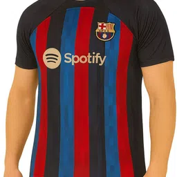 ryze Printed Men Track Suit-picture-14