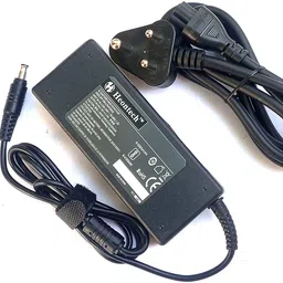 Heontech 19V 4.74A For SAMSANG NP-Q1UA000/SEG NP-Q1UC NP-Q1ULTRA NP-Q1UR000/SEG 90 W Adapter-picture-14