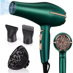 Rhobos .HD.6033.Hair.Dryer Hair Dryer-picture-27