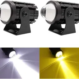 tovota LED Fog Lamp Unit for TVS Aquila 250-picture-32