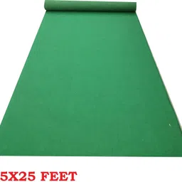 afcarpets Green Nylon Carpet-picture-13