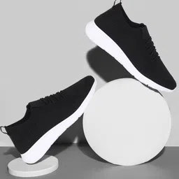 sprenge SP-22509 Walking Shoes For Men-picture-10